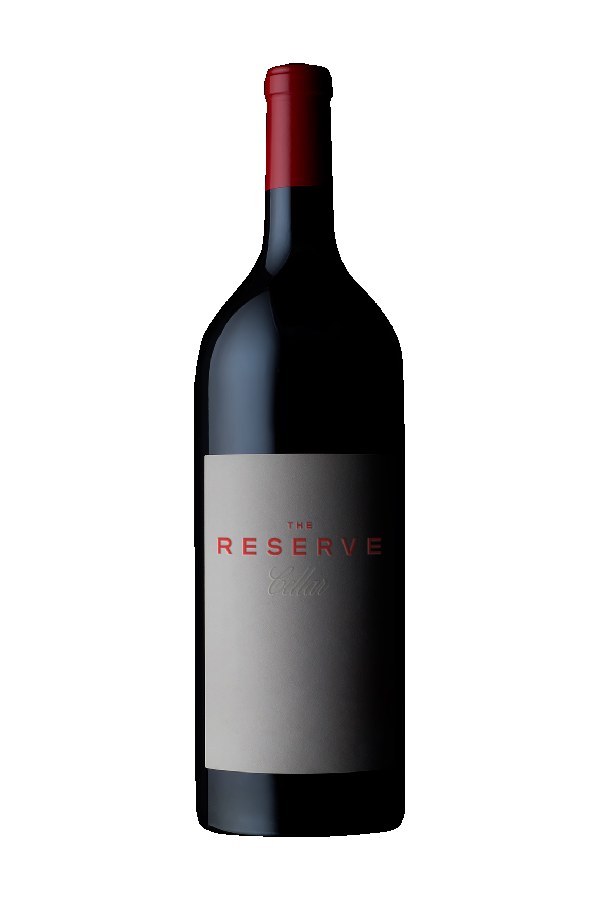 Bottle of Az Arg Sordo Barolo Monvigliero DOCG 2021