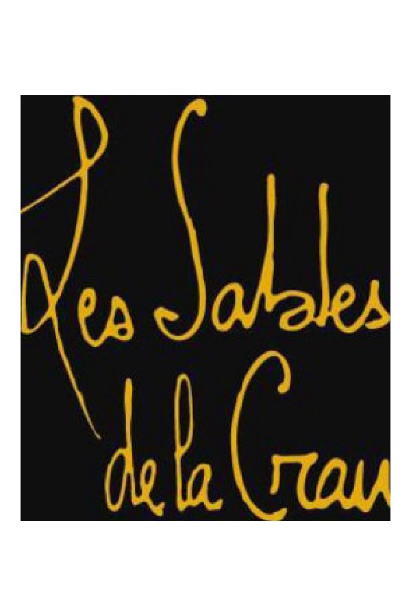 Bottle of Jean Royer Domaine Jean Royer Chateauneuf du Pape Sables de la Crau 2022