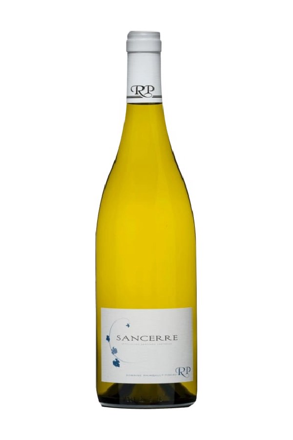 Bottle of Domaine Raimbault-Pinieau Sancerre 2022