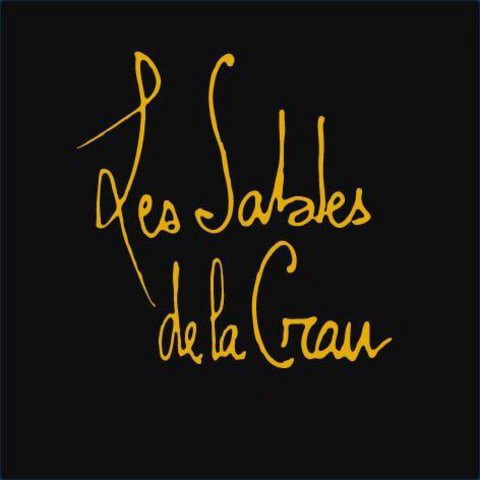 Bottle of Jean-Marie - Rcl Royer J.m. Royer Chateauneuf du Pape Sables de la Crau 2013